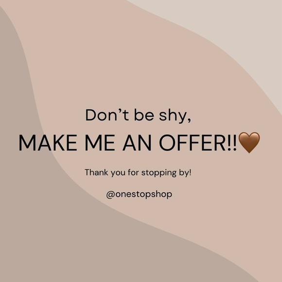 3/30$🤍 CHAMPION | Grey cut off sweat shorts - Picture 6 of 6